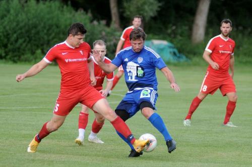 Sport-KW31-Kerschdorfer-Cup-DSC 4484-7