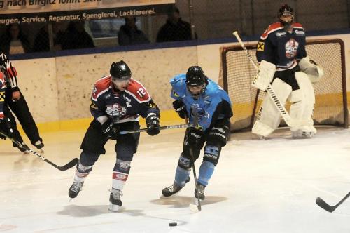 Sport-KW44-Eishockey1-DSC 2249