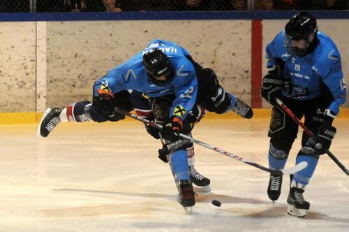 Sport-KW44-Eishockey3-DSC 2264