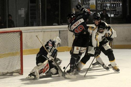 Sport-KW51-Eishockey3-DSC 3221