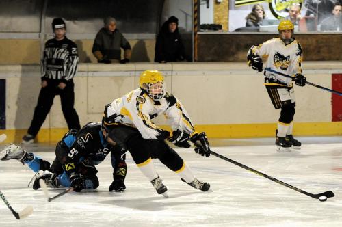 Sport-KW48-Eischockey1-DSC 8797