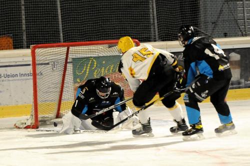 Sport-KW48-Eischockey2-DSC 8841