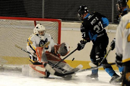 Sport-KW48-Eischockey3-DSC 8878