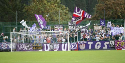 009.-Salzburg-Fans