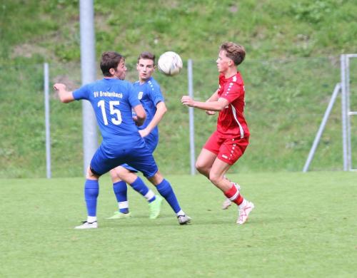 007.-Fabian-Schmid